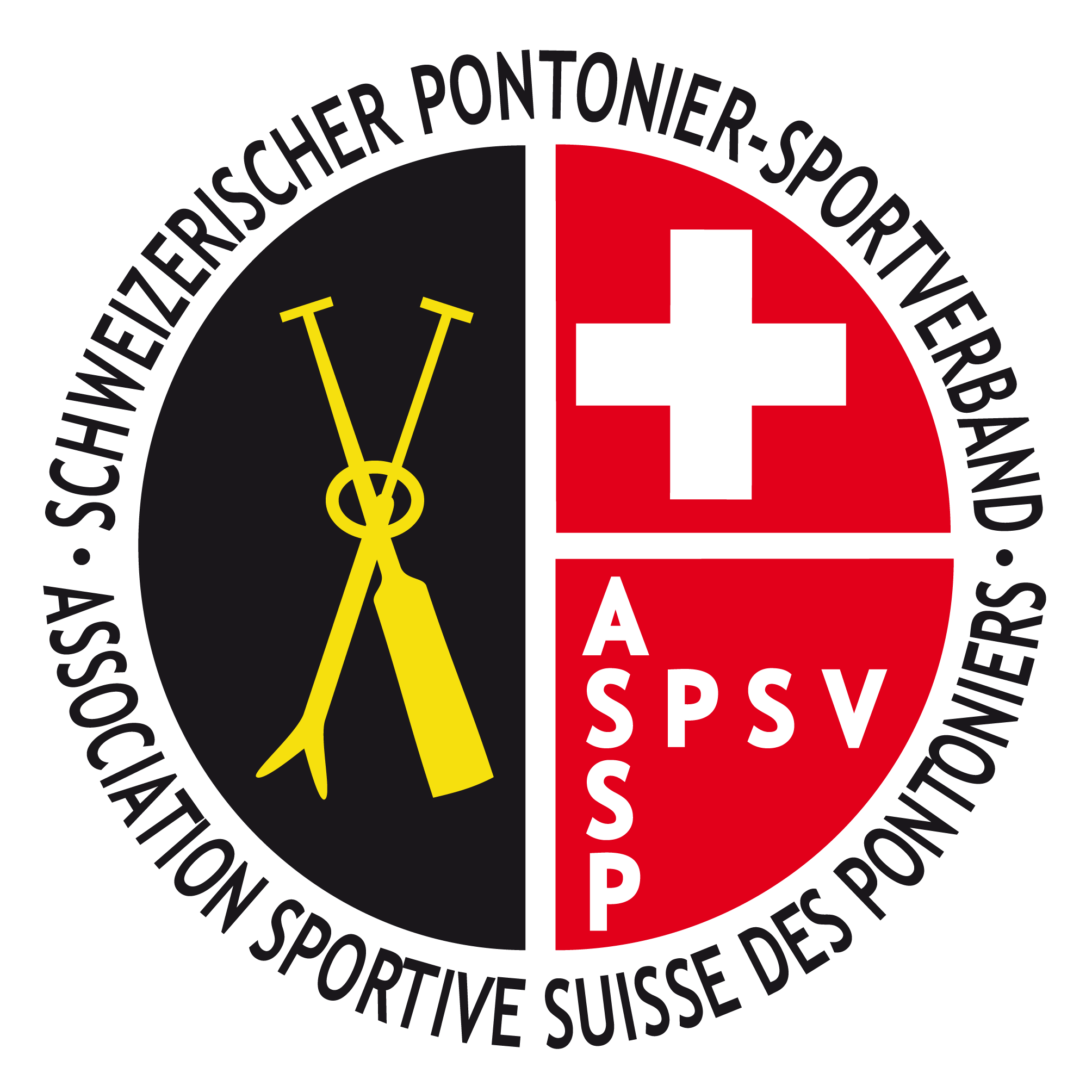 SPSVLogo